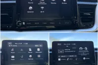 Kia Stonic din 2022 cu 116.000 km - oferta KIA209398 - foto 23