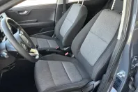 Kia Stonic din 2022 cu 116.000 km - oferta KIA209398 - foto 24
