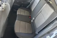 Kia Stonic din 2022 cu 116.000 km - oferta KIA209398 - foto 25