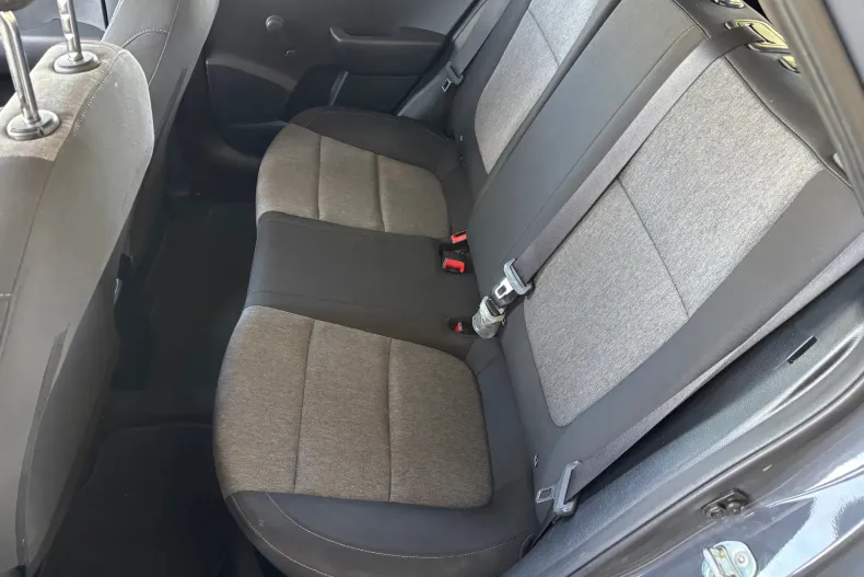 Kia Stonic din 2022 cu 116.000 km - oferta KIA209398 - foto 25