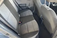 Kia Stonic din 2022 cu 116.000 km - oferta KIA209398 - foto 26