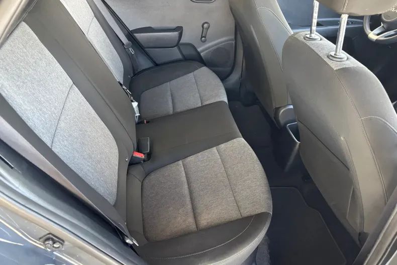 Kia Stonic din 2022 cu 116.000 km - oferta KIA209398 - foto 26