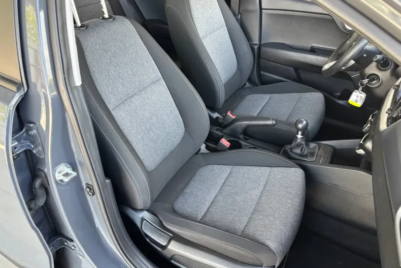 Kia Stonic din 2022 cu 116.000 km - oferta KIA209398 - foto 27
