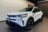 Renault Captur din 2024 cu 21.000 km - oferta REN209399 - foto 1
