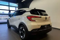 Renault Captur din 2024 cu 21.000 km - oferta REN209399 - foto 2