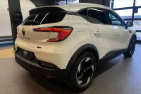 Renault Captur din 2024 cu 21.000 km - oferta REN209399 - foto 3