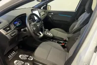 Renault Captur din 2024 cu 21.000 km - oferta REN209399 - foto 5