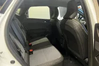Renault Captur din 2024 cu 21.000 km - oferta REN209399 - foto 7