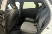 Renault Captur din 2024 cu 21.000 km - oferta REN209399 - foto 8