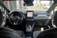 Renault Captur din 2024 cu 21.000 km - oferta REN209399 - foto 9