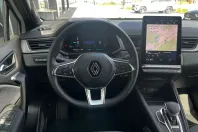 Renault Captur din 2024 cu 21.000 km - oferta REN209399 - foto 10