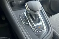 Renault Captur din 2024 cu 21.000 km - oferta REN209399 - foto 11