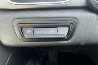 Renault Captur din 2024 cu 21.000 km - oferta REN209399 - foto 12