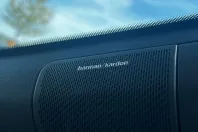 Renault Captur din 2024 cu 21.000 km - oferta REN209399 - foto 13