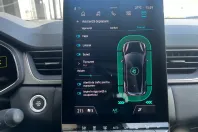 Renault Captur din 2024 cu 21.000 km - oferta REN209399 - foto 23