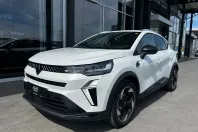 Renault Captur din 2024 cu 21.000 km - oferta REN209399 - foto 29