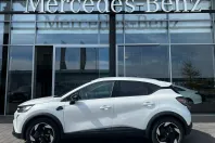 Renault Captur din 2024 cu 21.000 km - oferta REN209399 - foto 30