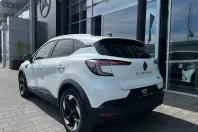 Renault Captur din 2024 cu 21.000 km - oferta REN209399 - foto 31