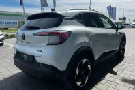 Renault Captur din 2024 cu 21.000 km - oferta REN209399 - foto 32