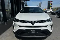 Renault Captur din 2024 cu 21.000 km - oferta REN209399 - foto 34