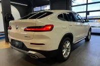 BMW X4 (Seria X) din 2022 cu 62.700 km - oferta BMW209400 - foto 3