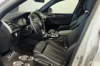 BMW X4 (Seria X) din 2022 cu 62.700 km - oferta BMW209400 - foto 5