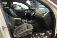 BMW X4 (Seria X) din 2022 cu 62.700 km - oferta BMW209400 - foto 6
