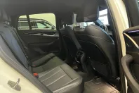 BMW X4 (Seria X) din 2022 cu 62.700 km - oferta BMW209400 - foto 7