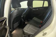 BMW X4 (Seria X) din 2022 cu 62.700 km - oferta BMW209400 - foto 8