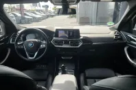 BMW X4 (Seria X) din 2022 cu 62.700 km - oferta BMW209400 - foto 9