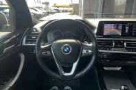 BMW X4 (Seria X) din 2022 cu 62.700 km - oferta BMW209400 - foto 10