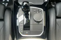 BMW X4 (Seria X) din 2022 cu 62.700 km - oferta BMW209400 - foto 12