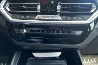 BMW X4 (Seria X) din 2022 cu 62.700 km - oferta BMW209400 - foto 14