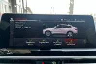 BMW X4 (Seria X) din 2022 cu 62.700 km - oferta BMW209400 - foto 18
