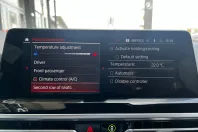 BMW X4 (Seria X) din 2022 cu 62.700 km - oferta BMW209400 - foto 22