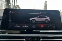 BMW X4 (Seria X) din 2022 cu 62.700 km - oferta BMW209400 - foto 24