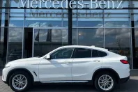 BMW X4 (Seria X) din 2022 cu 62.700 km - oferta BMW209400 - foto 26