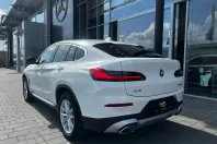 BMW X4 (Seria X) din 2022 cu 62.700 km - oferta BMW209400 - foto 27