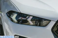 BMW X6 M (Seria X) din 2025 cu 100 km - oferta BMW209401 - foto 4