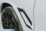 BMW X6 M (Seria X) din 2025 cu 100 km - oferta BMW209401 - foto 7