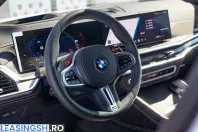 BMW X6 M (Seria X) din 2025 cu 100 km - oferta BMW209401 - foto 14