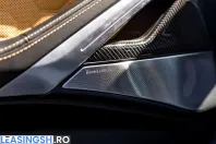 BMW X6 M (Seria X) din 2025 cu 100 km - oferta BMW209401 - foto 17