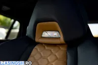 BMW X6 M (Seria X) din 2025 cu 100 km - oferta BMW209401 - foto 20