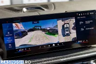 BMW X6 M (Seria X) din 2025 cu 100 km - oferta BMW209401 - foto 22