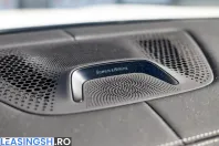 BMW X6 M (Seria X) din 2025 cu 100 km - oferta BMW209401 - foto 23