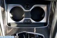 BMW X6 M (Seria X) din 2025 cu 100 km - oferta BMW209401 - foto 27