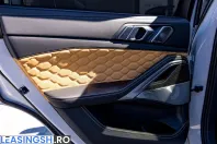 BMW X6 M (Seria X) din 2025 cu 100 km - oferta BMW209401 - foto 31