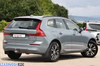 Volvo XC60 din 2022 cu 72.964 km - oferta VOL209402 - foto 2