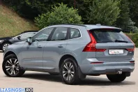 Volvo XC60 din 2022 cu 72.964 km - oferta VOL209402 - foto 4