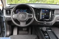 Volvo XC60 din 2022 cu 72.964 km - oferta VOL209402 - foto 5